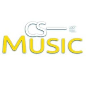 Craig Storey - Bass teacher