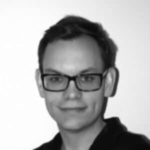 Ray Box - Guitar teacher