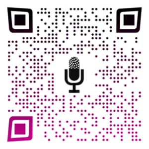 Laura Morrell - Singing teacher