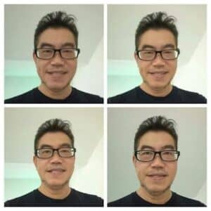 Live Harmony Music Centre - Guitar teacher