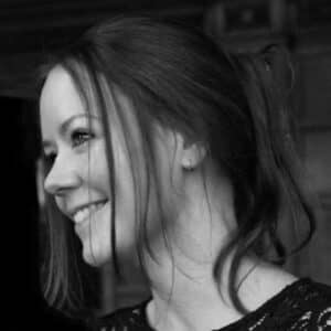 Rachel Snow - Piano teacher