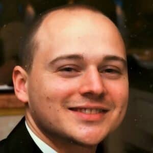 Edmund Hartzell - Piano teacher