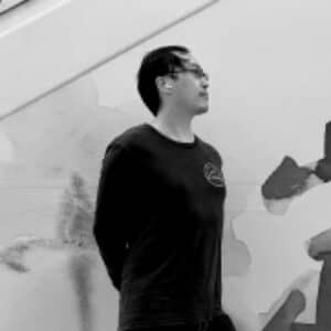 Arthur Rice - Piano teacher