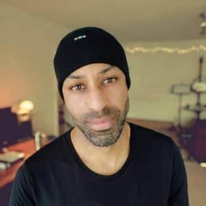 Sean-Lee Duncan - Bass teacher