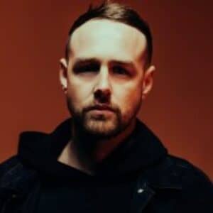 Pete Rawcliffe - Singing teacher