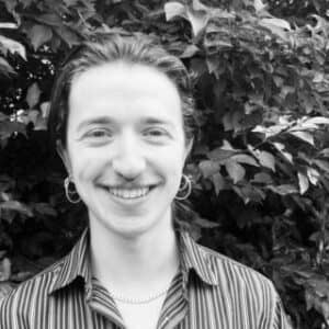 Luca Vitale - Cello teacher