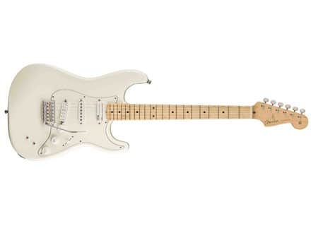 Fender EOB Sustainer Stratocaster