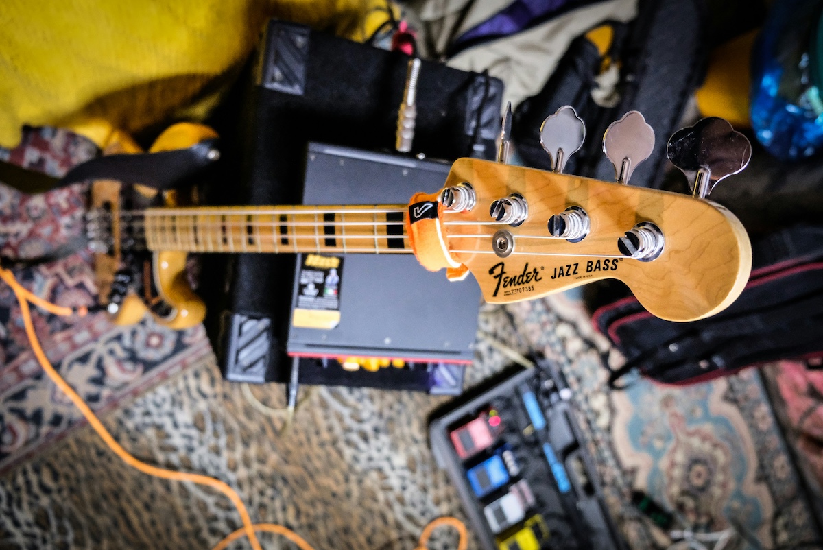 Top 5 Tips for Smashing a Graded Music Exam