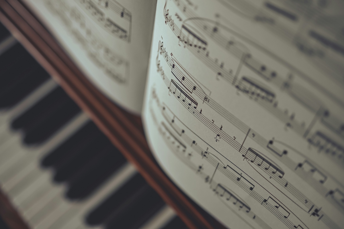 3 Basic Triads Explained