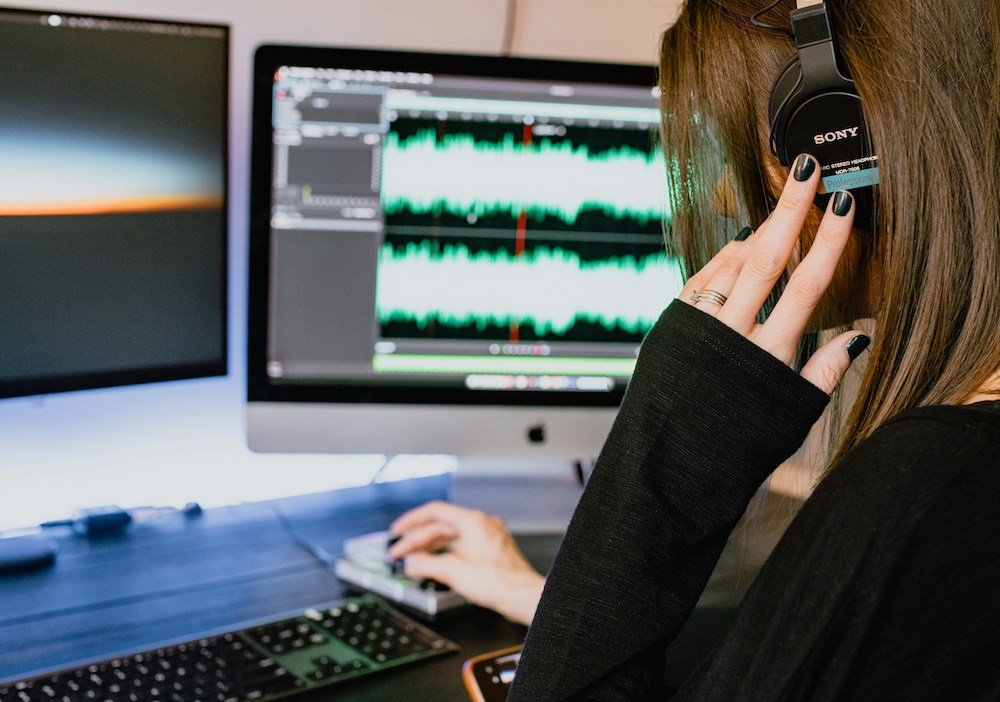 Teach Music Online – Our Top 5 Tips To Get You Started