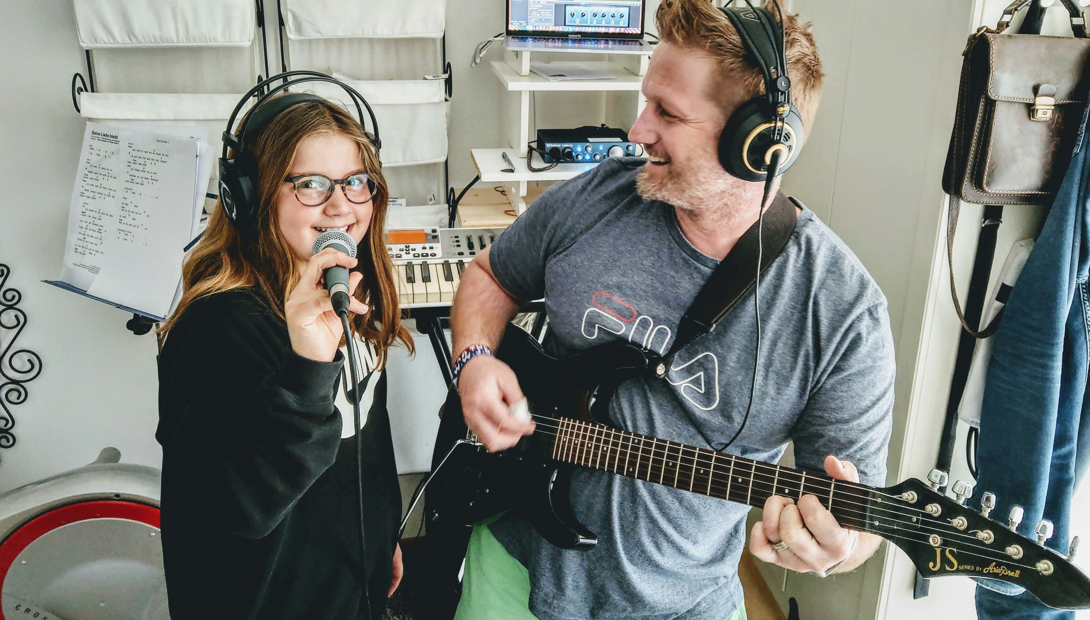 How To Retain Music Students