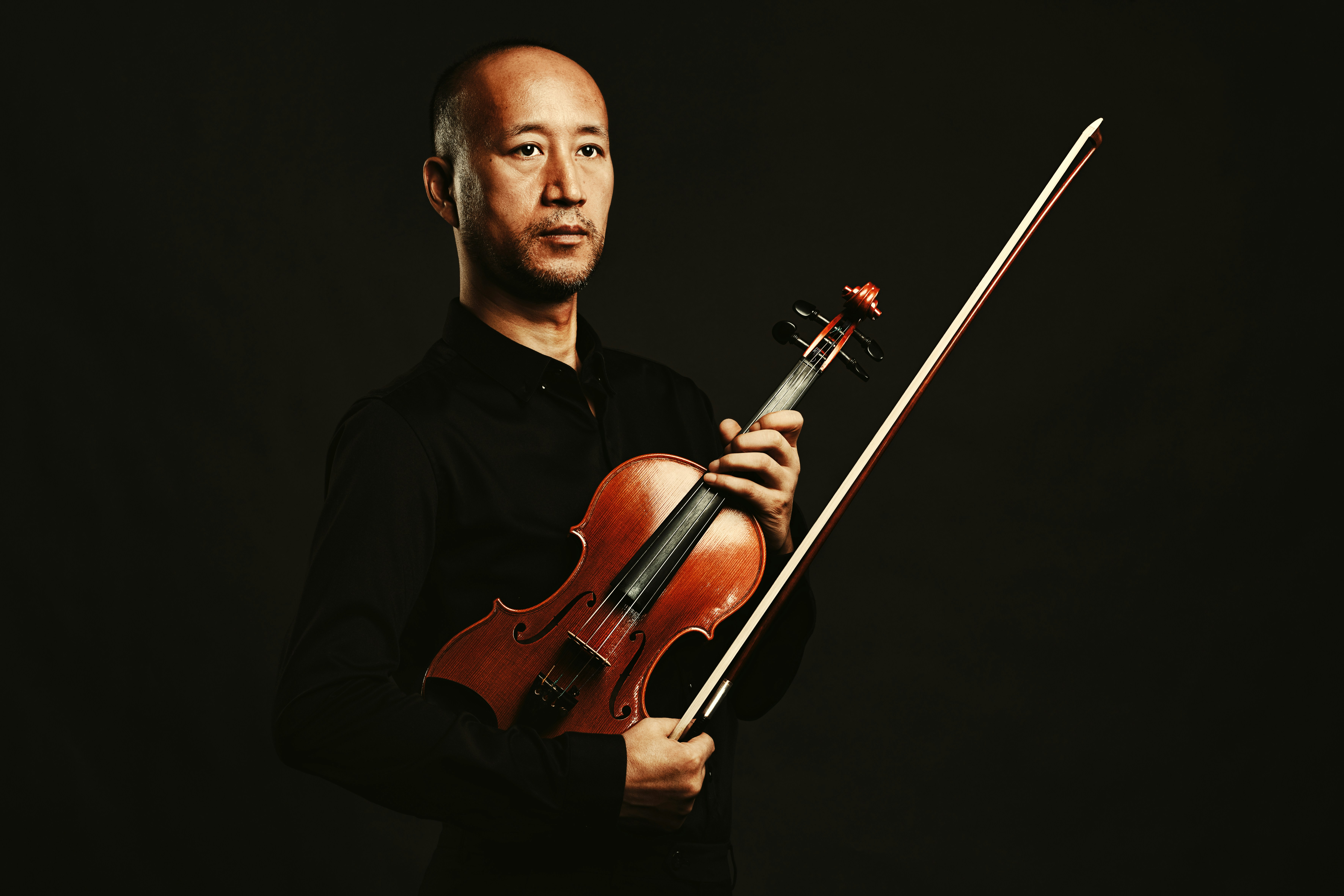 How To Find A Good Music Teacher