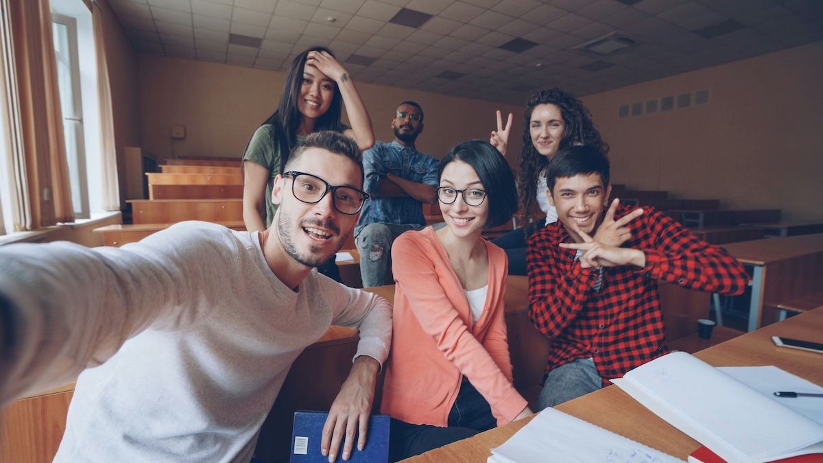 University of Exeter Student Businesses