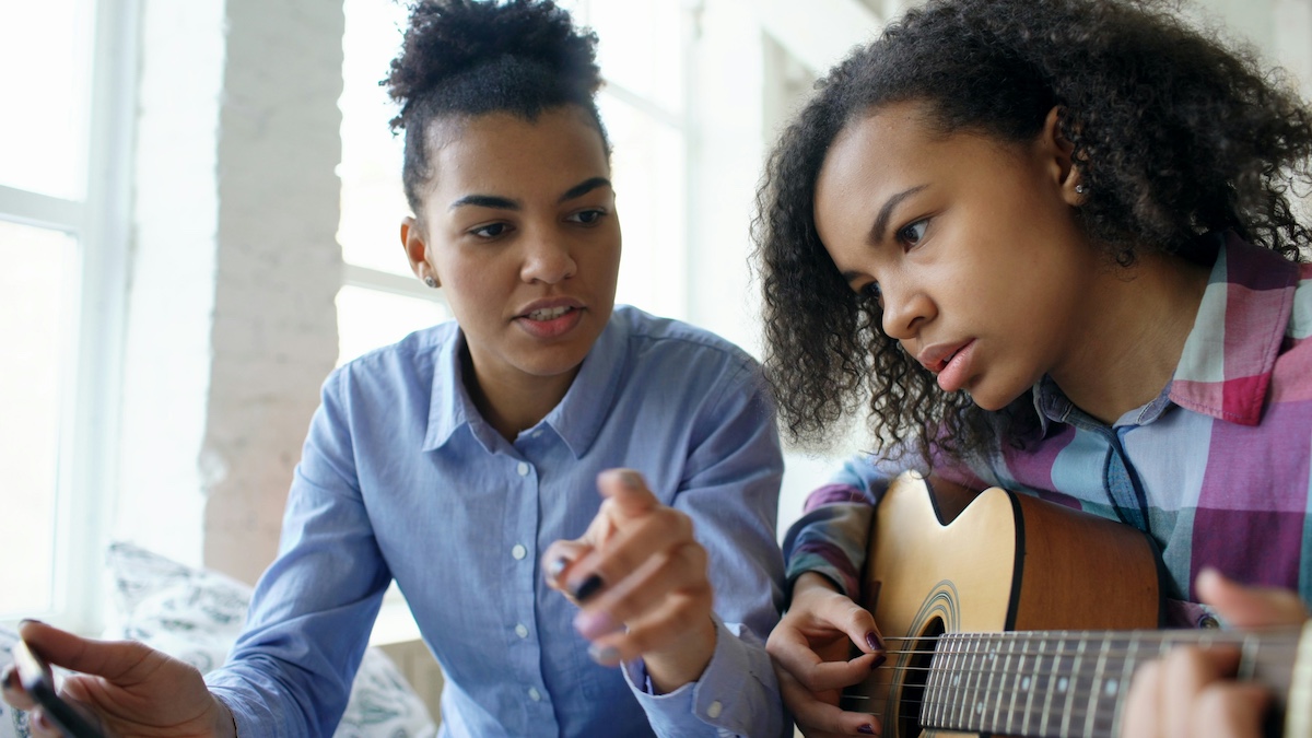 11 Tips - How To Get More Music Students