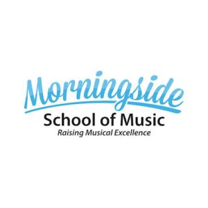 Morningside School of Music