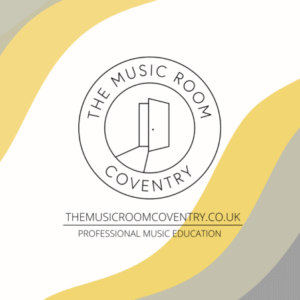 The Music Room Coventry
