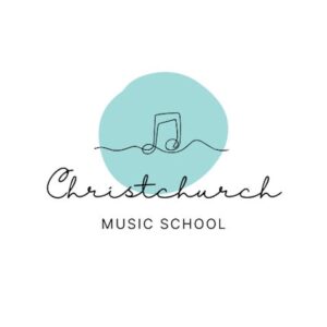 Christchurch Music School