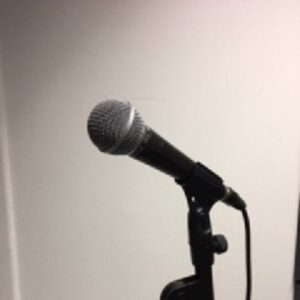 Sing for Smiles Vocal School