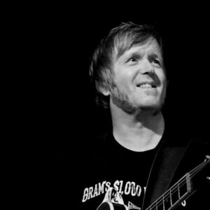 Wirral Music Factory