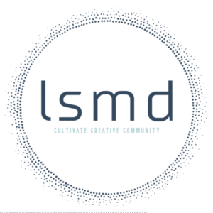 Llanelli School of Music and Drama