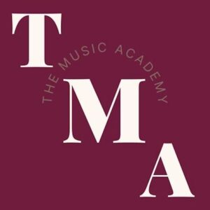 The Music Academy Ireland