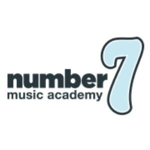 Number 7 Music Academy