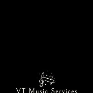 VT Music Services