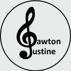 Justine Lawton